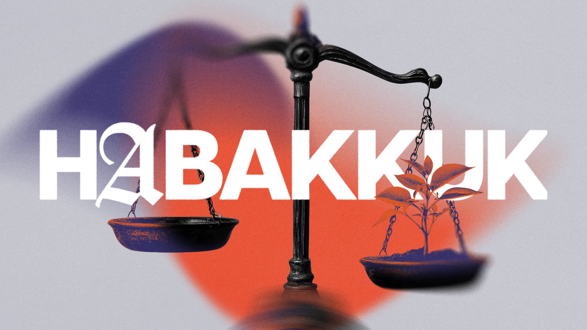 Habakkuk 1