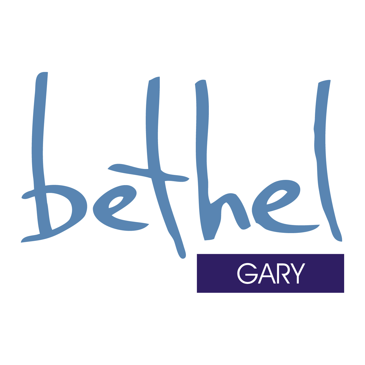 Bethel Church - Gary Campus